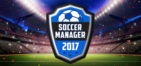 Soccer Manager 2017.jpg