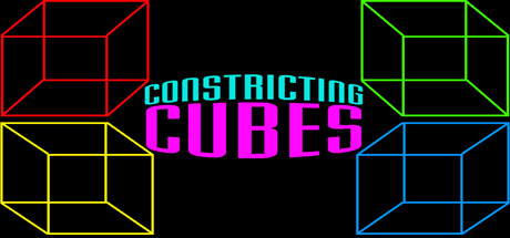 Constricting Cubes.jpg