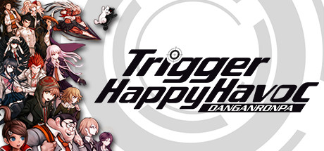 Danganronpa Trigger Happy Havoc.jpg