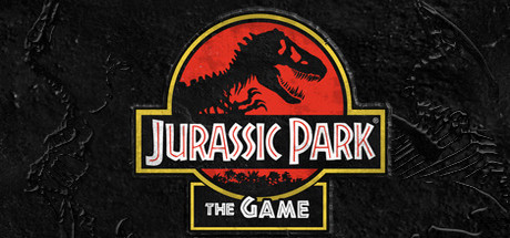 Jurassic Park The Game.jpg