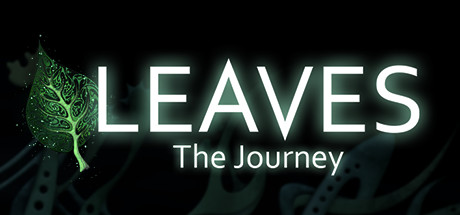 LEAVES - The Journey.jpg