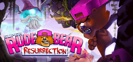 Super Rude Bear Resurrection.jpg