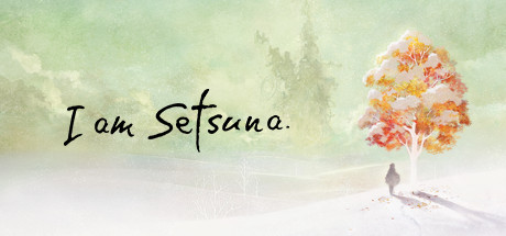 I am Setsuna.jpg