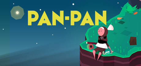 Pan-Pan.jpg
