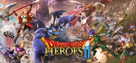 DRAGON QUEST HEROES™ II.jpg
