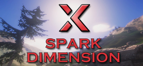 SparkDimension.jpg