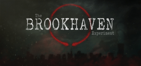 The Brookhaven Experiment.jpg