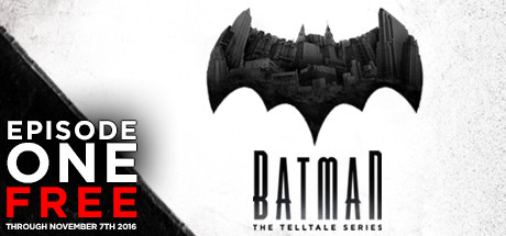 Batman - The Telltale Series.jpg