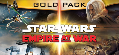 STAR WARS™ Empire at War - Gold Pack.jpg