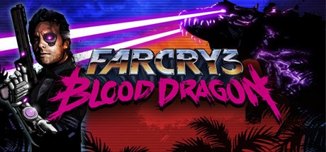 Far Cry 3 - Blood Dragon.jpg