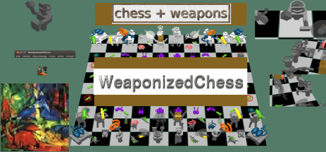WeaponizedChess.jpg