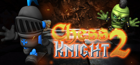 Chess Knight 2.jpg