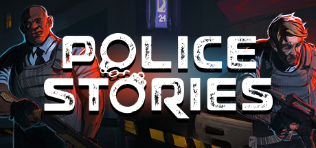 Police Stories.jpg