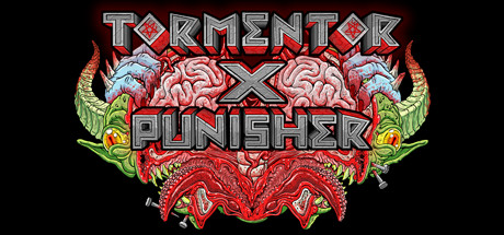 Tormentor X Punisher.jpg