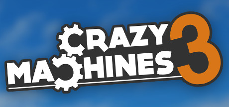 Crazy Machines 3.jpg