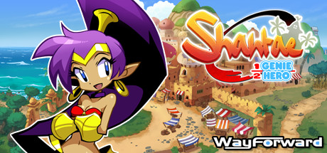 Shantae HalfGenie Hero.jpg