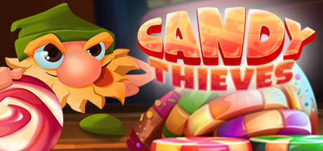 Candy Thieves - Tale of Gnomes.jpg