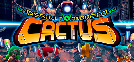 Assault Android Cactus.jpg