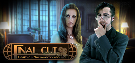 Final Cut Death on the Silver Screen Collector's Edition.jpg