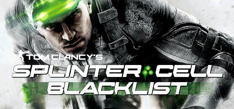 Tom Clancy’s Splinter Cell Blacklist.jpg