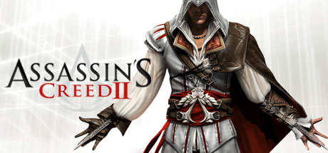Assassin's Creed 2 Deluxe Edition.jpg