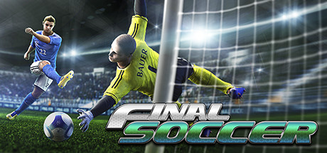 Final Soccer VR - Previously Final Goalie.jpg