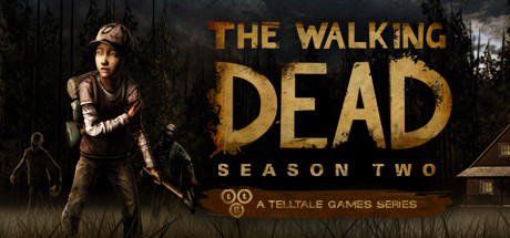 The Walking Dead Season 2.jpg
