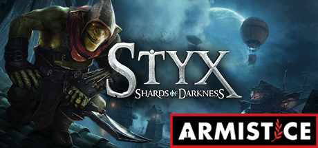 Styx Shards of Darkness.jpg