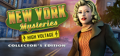 New York Mysteries High Voltage.jpg