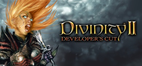 Divinity II Developer's Cut.jpg