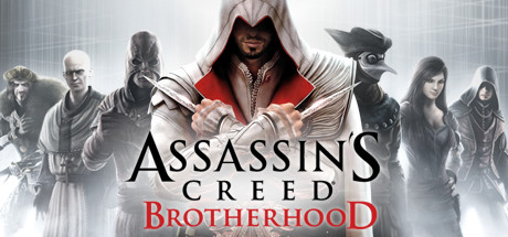 Assassin’s Creed® Brotherhood.jpg