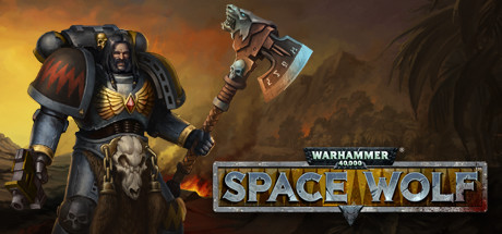 Warhammer 40,000 Space Wolf.jpg