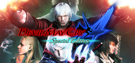 Devil May Cry® 4 Special Edition.jpg