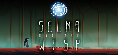Selma and the Wisp.jpg