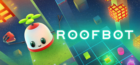 Roofbot.jpg
