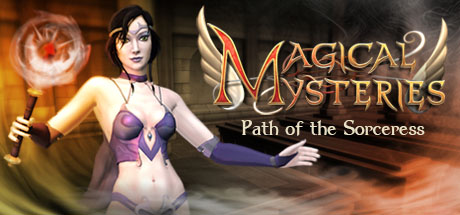 Magical Mysteries Path of the Sorceress.jpg