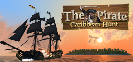 The Pirate Caribbean Hunt.jpg