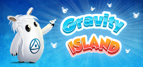 Gravity Island.jpg