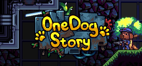 One Dog Story.jpg