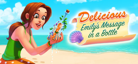 Delicious - Emily's Message in a Bottle.jpg
