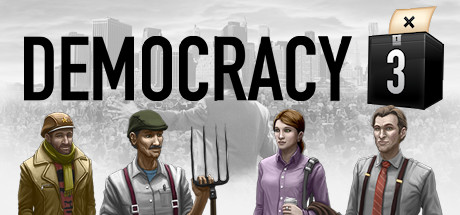 Democracy 3.jpg