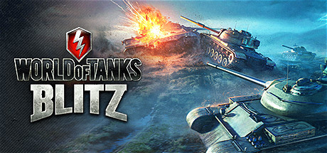 World of Tanks Blitz.jpg