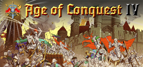Age of Conquest IV.jpg