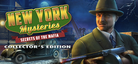 New York Mysteries Secrets of the Mafia.jpg