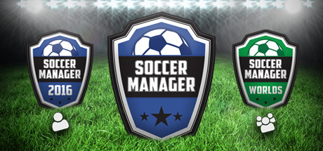 Soccer Manager.jpg