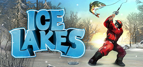 Ice Lakes.jpg