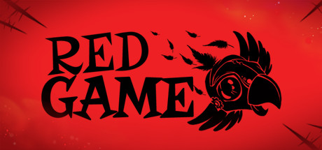 Red Game Without A Great Name.jpg