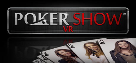 Poker Show VR.jpg