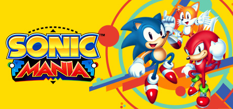 Sonic Mania.jpg