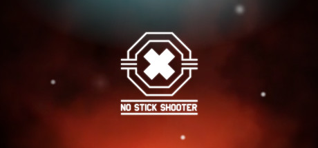 No Stick Shooter.jpg